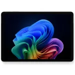 Tahvelarvuti Microsoft Surface Pro 12 tolli Qualcomm Snapdragon 16 GB 1 TB