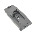 Havis FlexiPole CST00195 tagaplaat PAX A35 PIN-klaviatuurile