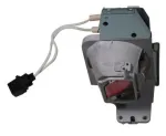 CoreParts ML12757 projektori lamp 220 W