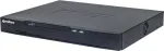 Ernitec Cygnus 16-kanaliline NVR, 1U