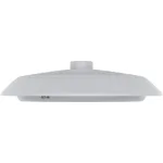 Rippkronstein Axis TP3108-E Outdoor Valge