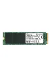 TRANSCEND SSD 110s 1TB M.2 2280 NVMe PCI-E GEN3 x4 &uuml;hepoolne