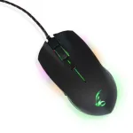 hiir MediaRange MRGS201 USB Type-A