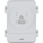 Net Surveillance CABINET/TQ1817-VE 03085-001 Axis