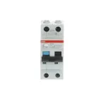 ABB 2CSR255180R1164 kaitsel&uuml;liti, miniatuurne kaitsel&uuml;liti 1