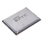 AMD EPYC 9454 protsessor (48C/96T) 2,75 GHz (3,8 GHz Turbo) pesa SP5 TDP 290W