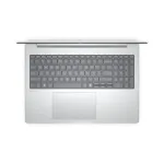HP EliteBook 8 G1a AD3F4ET tehisintellekti s&uuml;learvuti, AMD Ryzen 5 230, 40,6 cm (16 tolli) WUXGA IPS 400 nitti, 16 GB RAM, 512 GB SSD NVMe, AMD Radeon 760M, 5G, Windows 11 Pro