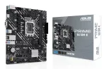 ASUS Prime H610M-K Intel H610 LGA 1700 micro ATX