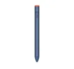 LOGITECH Crayon - Digitaalne pliiats - juhtmevaba - Bluetooth