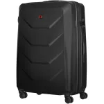 Wenger 612538 93 L Must