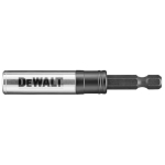 DeWalt DT7524-QZ magnetiline otsakuhoidja
