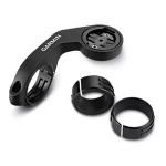 Passiivne jalgrattakinnitus Garmin 010-11251-40