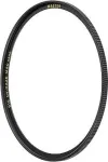 Ultraviolett (UV) kaamera filter B+W 010 MASTER 67 mm, Multi Resistant Coating (MRC)