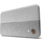 One for All DVB-T2 1080p riidest antenn valge SV9436-5G (SV9436-5G)