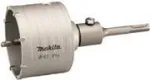 Makita D-74027
