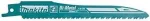 Makita B-05038