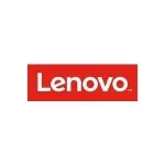 Lenovo 7XB7A00052 sisemine k&otilde;vaketas 6 TB 7200 p/min 3,5-tolline Serial ATA III