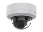 Axis P3287-LVE IP kuppelturvakaamera, 5MP, 3-8,5 mm varifokaalne, 0,02 lux, sise-/v&auml;listingimustesse, vandaalikindel, lae-/seinakinnitus