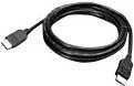 HDMI-kaabel Lenovo 2,0 m 0B47070