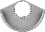 Bosch 1619P06548 kaitsekate 125 mm nurklihvijatele