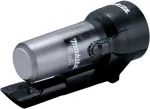 Makita 1910D5-0 ts&uuml;klonseparaatori seade (1910D5-0)