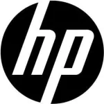 HP 65W Smart 19X30AV vahelduvvoolu toiteadapter s&uuml;learvutitele, 65 W v&auml;ljund, Smart Pin pistik