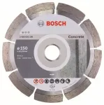 L&otilde;ikeketas Bosch 2 608 602 198
