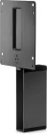 Mounting Bracket HP B500 PC, HP, 2DW52AA