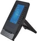 Laiendusmoodul Alcatel-Lucent EM200 Must