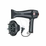 F&ouml;&ouml;n Beurer HC 55 2200W