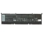 DELL 70N2F s&uuml;learvuti varuosa Aku