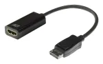 DisplayPort HDMI-adapter ACT AC7555