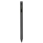 Targus Active AMM173GL aktiivne pliiats Chromebookile, must