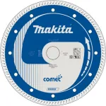 Makita B-13013 Comet teemantl&otilde;ikeketas, 180 mm