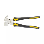 Tangid DeWALT DWHT0-70273 1 tk