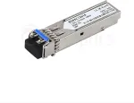 BlueOptics LS-SFP-LX-BO SFP kiudoptiline saatja-vastuv&otilde;tja moodul, &uuml;hilduv Huawei LS-SFP-LX-ga