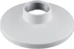 Bosch NDA-5030-PIP turvakaamera tarvik ripatskinnitus