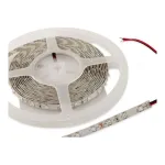 Synergy 21 LED Flex Ribalint 3528 - 60 Punane DC12V 24W IP20