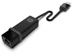 USB Etherneti adapter HP Enterprise XZ613AA