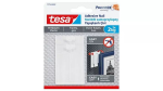 Utility hook TESA Adhesive Nail 77776-00000-00