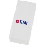 Titan TTC-NF82TZ(RB) ventilaator arvuti jahutuse komponent (TTC-NF82TZ(RB))