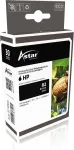 ASTAR AS70753 ASTAR HP 82 DNJ tint must - taastatud 69ml (AS70753)