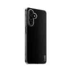 Kaitsev telefoni&uuml;mbris PanzerGlass CARE Transparent X-Ray Soft Basic Samsung Galaxy jaoks (mudel CR73372)
