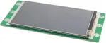 Puuteekraan FlashForge Foto 13,3 tolli &mdash; Flashforge'i asenduspuuteekraani paneel, mudel 20002160001