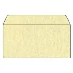 Sigel DU181 &uuml;mbrik DL (110 x 220 mm), mitmev&auml;rviline, 90 g/m&sup2;