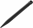 Stylus Panasonic FZ-VNP551U must