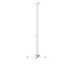 Laekinnitus Kindermann Premium MA 150