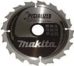 Makita B-33043