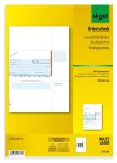&Auml;rivorm Sigel ZV535