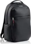 MIQUELRIUS Bag to work Series seljakott M must - seljakott (A169890)
